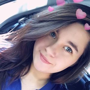 Meet your Posher, Kylie